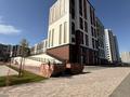 1-комнатная квартира · 37 м² · 9/9 этаж, Улы Дала 36 — Туран Улы Дала за 29.5 млн ₸ в Астане, Нура р-н — фото 3