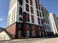 1-комнатная квартира · 37 м² · 9/9 этаж, Улы Дала 36 — Туран Улы Дала за 29.5 млн ₸ в Астане, Нура р-н — фото 4