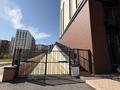 1-комнатная квартира · 37 м² · 9/9 этаж, Улы Дала 36 — Туран Улы Дала за 29.5 млн ₸ в Астане, Нура р-н — фото 5
