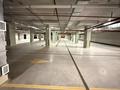 1-комнатная квартира · 37 м² · 9/9 этаж, Улы Дала 36 — Туран Улы Дала за 29.5 млн ₸ в Астане, Нура р-н — фото 8