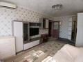 1-комнатная квартира · 32 м² · 2/5 этаж, Баян Батыра 6 за 130 000 ₸ в Павлодаре
