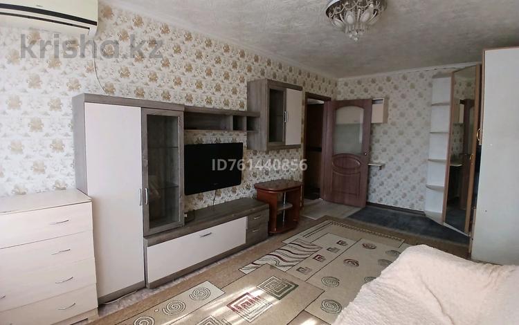 1-комнатная квартира · 32 м² · 2/5 этаж, Баян Батыра 6 за 130 000 ₸ в Павлодаре — фото 4