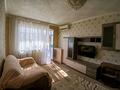 1-комнатная квартира · 32 м² · 2/5 этаж, Баян Батыра 6 за 130 000 ₸ в Павлодаре — фото 2
