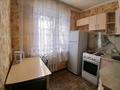 1-комнатная квартира · 32 м² · 2/5 этаж, Баян Батыра 6 за 130 000 ₸ в Павлодаре — фото 4