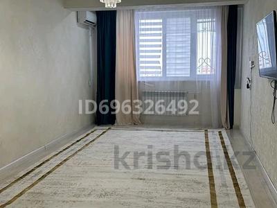 2-комнатная квартира · 69 м² · 6/6 этаж, 34-й мкр 11 — Ана мен Бала за 16.5 млн ₸ в Актау