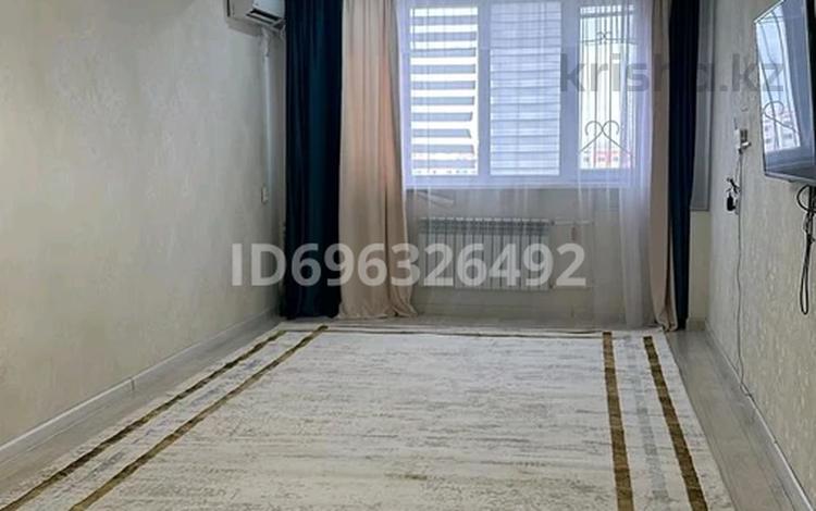 2-комнатная квартира · 69 м² · 6/6 этаж, 34-й мкр 11 — Ана мен Бала за 16.5 млн ₸ в Актау — фото 7