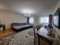 2-комнатная квартира · 76.6 м² · 5/12 этаж, пр. Сарыарка 11 — Без комиссии для покупателя за 33.5 млн ₸ в Астане, Сарыарка р-н