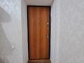 2-комнатная квартира · 76.6 м² · 5/12 этаж, пр. Сарыарка 11 — Без комиссии для покупателя за 33.5 млн ₸ в Астане, Сарыарка р-н — фото 10
