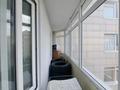 2-комнатная квартира · 76.6 м² · 5/12 этаж, пр. Сарыарка 11 — Без комиссии для покупателя за 33.5 млн ₸ в Астане, Сарыарка р-н — фото 11
