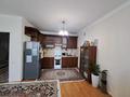 2-комнатная квартира · 76.6 м² · 5/12 этаж, пр. Сарыарка 11 — Без комиссии для покупателя за 33.5 млн ₸ в Астане, Сарыарка р-н — фото 3