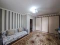2-комнатная квартира · 76.6 м² · 5/12 этаж, пр. Сарыарка 11 — Без комиссии для покупателя за 33.5 млн ₸ в Астане, Сарыарка р-н — фото 5