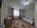 2-комнатная квартира · 76.6 м² · 5/12 этаж, пр. Сарыарка 11 — Без комиссии для покупателя за 33.5 млн ₸ в Астане, Сарыарка р-н — фото 6
