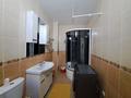 2-комнатная квартира · 76.6 м² · 5/12 этаж, пр. Сарыарка 11 — Без комиссии для покупателя за 33.5 млн ₸ в Астане, Сарыарка р-н — фото 7
