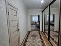2-комнатная квартира · 76.6 м² · 5/12 этаж, пр. Сарыарка 11 — Без комиссии для покупателя за 33.5 млн ₸ в Астане, Сарыарка р-н — фото 8