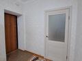 2-комнатная квартира · 76.6 м² · 5/12 этаж, пр. Сарыарка 11 — Без комиссии для покупателя за 33.5 млн ₸ в Астане, Сарыарка р-н — фото 9