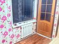 Жеке үй · 3 бөлме · 72.6 м² · 6 сот., Заря, бағасы: 23 млн 〒 в Киевском — фото 10