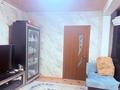 Жеке үй · 3 бөлме · 72.6 м² · 6 сот., Заря, бағасы: 23 млн 〒 в Киевском — фото 5