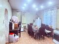 Жеке үй · 3 бөлме · 72.6 м² · 6 сот., Заря, бағасы: 23 млн 〒 в Киевском — фото 7