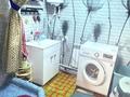 Жеке үй · 3 бөлме · 72.6 м² · 6 сот., Заря, бағасы: 23 млн 〒 в Киевском — фото 9