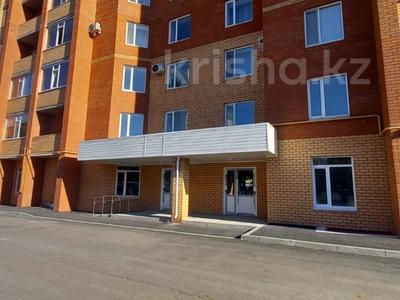 Свободное назначение · 601.22 м² за 330 млн ₸ в Костанае