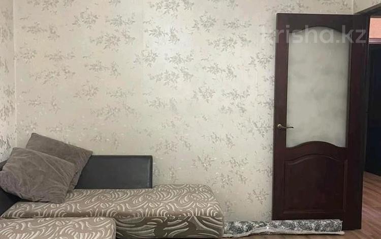 4-бөлмелі пәтер · 76 м² · 3/5 қабат, Көктем-2 ш/а., бағасы: 53 млн ₸ в Алматы, Бостандыкский р-н — фото 2