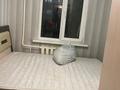 4-бөлмелі пәтер · 76 м² · 3/5 қабат, Көктем-2 ш/а., бағасы: 53 млн ₸ в Алматы, Бостандыкский р-н — фото 4