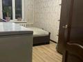 4-бөлмелі пәтер · 76 м² · 3/5 қабат, Көктем-2 ш/а., бағасы: 53 млн ₸ в Алматы, Бостандыкский р-н — фото 5