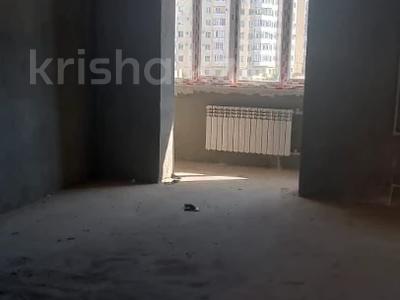 3-комнатная квартира · 86 м² · 2/6 этаж, 39-й мкр 10 за 17.5 млн 〒 в Актау