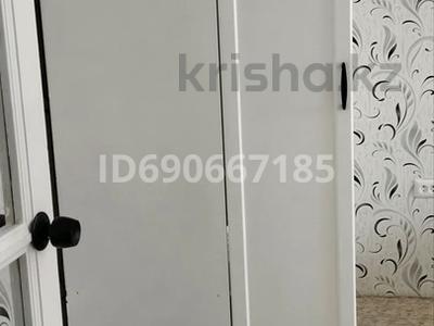 Продажа квартир в Костанайской обл.: 1-комнатная квартира · 36 м² · 9/9 этаж, 7 7 за 8 млн 〒 1-комнатная квартира · 36 м² · 9/9 этаж, 7 7 за 8 млн 〒 в Лисаковске
