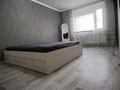 1-бөлмелі пәтер · 36 м² · 9/9 қабат, 7 7, бағасы: 9 млн ₸ в Лисаковске — фото 4