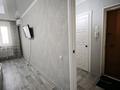 1-бөлмелі пәтер · 36 м² · 9/9 қабат, 7 7, бағасы: 9 млн ₸ в Лисаковске — фото 5