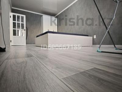 1-бөлмелі пәтер · 36 м² · 9/9 қабат, 7 7, бағасы: 9 млн ₸ в Лисаковске