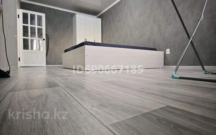 1-бөлмелі пәтер · 36 м² · 9/9 қабат, 7 7, бағасы: 9 млн ₸ в Лисаковске — фото 8