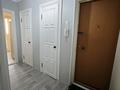 1-бөлмелі пәтер · 36 м² · 9/9 қабат, 7 7, бағасы: 9 млн ₸ в Лисаковске — фото 3