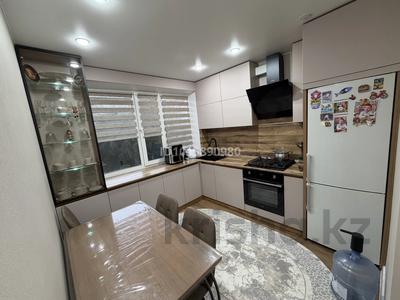 4-комнатная квартира · 85 м² · 4/6 этаж, 5В 10 за 19 млн ₸ в Житикаре