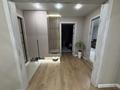 4-комнатная квартира · 85 м² · 4/6 этаж, 5В 10 за 19 млн ₸ в Житикаре — фото 11