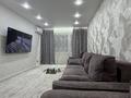4-комнатная квартира · 85 м² · 4/6 этаж, 5В 10 за 19 млн ₸ в Житикаре — фото 12