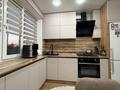 4-комнатная квартира · 85 м² · 4/6 этаж, 5В 10 за 19 млн ₸ в Житикаре — фото 2