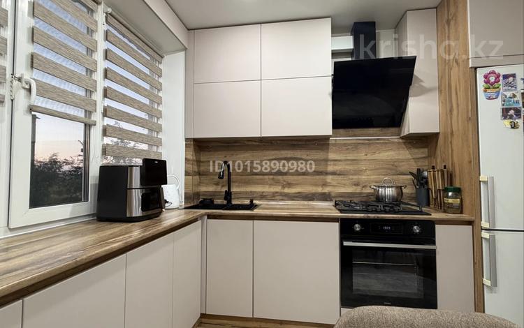4-бөлмелі пәтер · 85 м² · 4/6 қабат, 5В 10, бағасы: 19 млн ₸ в Житикаре — фото 3