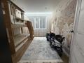 4-комнатная квартира · 85 м² · 4/6 этаж, 5В 10 за 19 млн ₸ в Житикаре — фото 5