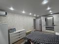 4-комнатная квартира · 85 м² · 4/6 этаж, 5В 10 за 19 млн ₸ в Житикаре — фото 9