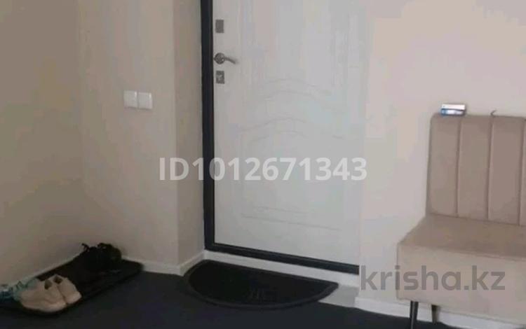 2-комнатная квартира · 57 м² · 9/10 этаж, мкр Шугыла, Жунисова — Жунисова толе би за 34 млн ₸ в Алматы, Наурызбайский р-н — фото 2