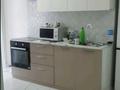 2-комнатная квартира · 57 м² · 9/10 этаж, мкр Шугыла, Жунисова — Жунисова толе би за 34 млн ₸ в Алматы, Наурызбайский р-н — фото 2