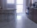 2-комнатная квартира · 57 м² · 9/10 этаж, мкр Шугыла, Жунисова — Жунисова толе би за 34 млн ₸ в Алматы, Наурызбайский р-н — фото 3