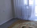 2-комнатная квартира · 57 м² · 9/10 этаж, мкр Шугыла, Жунисова — Жунисова толе би за 34 млн ₸ в Алматы, Наурызбайский р-н — фото 4