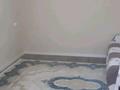 2-комнатная квартира · 57 м² · 9/10 этаж, мкр Шугыла, Жунисова — Жунисова толе би за 34 млн ₸ в Алматы, Наурызбайский р-н — фото 5