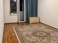 1-комнатная квартира · 33 м² · 2/4 этаж, мкр №8 24 — Шаляпина Утеген Батыра за 24 млн ₸ в Алматы, Ауэзовский р-н
