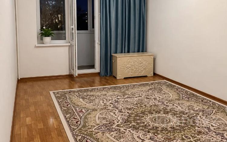 1-комнатная квартира · 33 м² · 2/4 этаж, мкр №8 24 — Шаляпина Утеген Батыра за 24 млн ₸ в Алматы, Ауэзовский р-н — фото 4