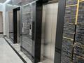 2-бөлмелі пәтер · 65 м² · 13/17 қабат, Ауэзова 5, бағасы: 25 000 ₸ в Алматы, Алмалинский р-н — фото 10