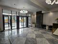 2-бөлмелі пәтер · 65 м² · 13/17 қабат, Ауэзова 5, бағасы: 25 000 ₸ в Алматы, Алмалинский р-н — фото 12